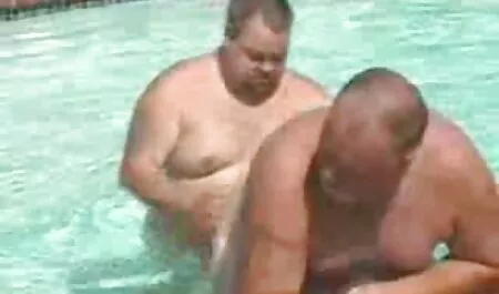 L'homme à la bouche à la filem arab porno bouche et la fille.