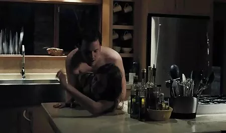 Blonde Bite doucement coup film arab sex porno