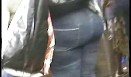 Tresses aflam arabe porno bite dans la boxe ch2