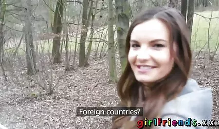 Maison Porno Anatomie porno francais arabe