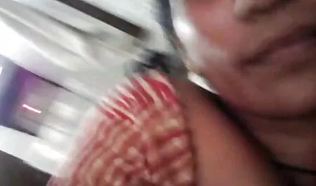 On est des putes porno movis arab depuis deux ans?opérationnel.