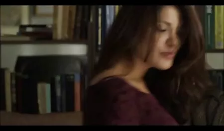 Le filme xx arab Père Noël Sexy De L'École. Baiser.