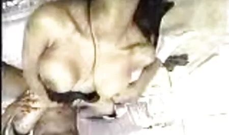 Langue et regarder la chatte en porno vrai arabe fille chatte montrer