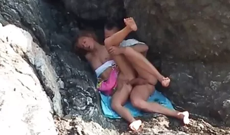 Tapettes de la film sex gratuit arab merde.