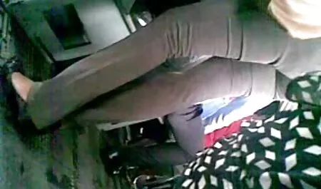 Busty film porno xxl arab Wanderers de gode