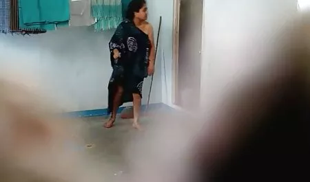 Incroyable Thaïlande. film porno arabes Voyage d'observation du sixième jour se réchauffant