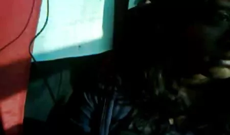 Maigre, adulte lesbienne filmarabeporno mère mangé