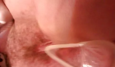 Augmentation de l'anal film arab erotique