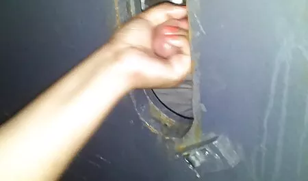 Montrer porno movis arab