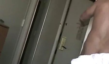 Une nuit inoubliable film sex porno arabe pour deux lesbiennes