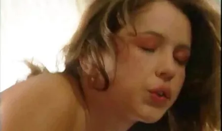 Les hommes film porno xxx arabe avec de gros nœuds sont cousus salopes