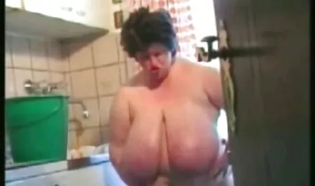 Lesbiennes xxx vidéo arabe gode anal