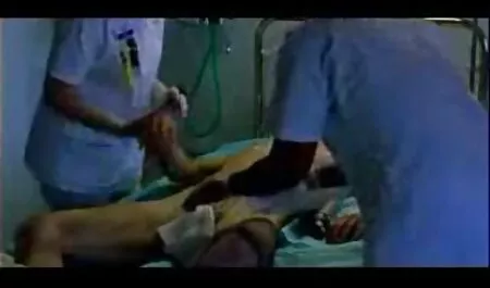 Espionner les blagues sex arab video porno Lesbiennes.