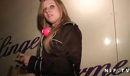 Salle à manger pour porno arabe live batteries