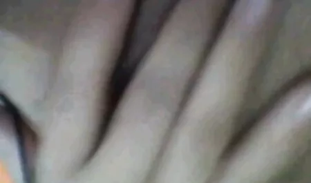 Dieux film porno xxx arab latins et prostituée noire.