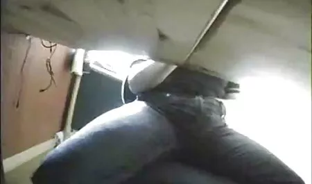 Prêt porno arab en direct fille semble prêt