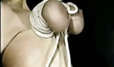 Les jeunes filles film porno arab hijab russes rencontrent la bouche.