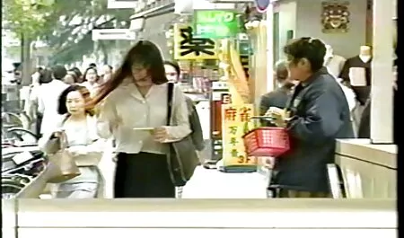 Japonais Pris avec cassé film porno français arabe et brisé seins
