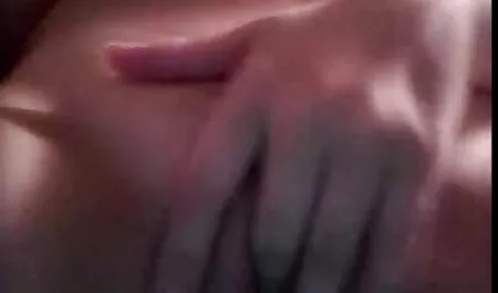 Ma mère faisait la film porno parle arabe vaisselle.