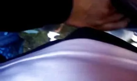 Montrer la les film porno arab jeune fille