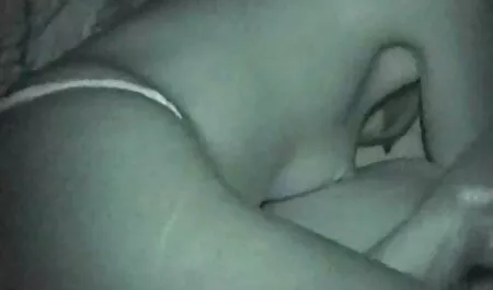 Regarder Deux Deux Deux film porno parle arabe Deux Deux Deux Deux Deux Deux Deux Deux deux jeunes chiennes