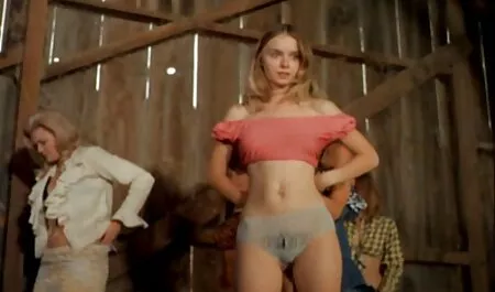 Nastya demande à un homme dans les film porno traduit en arabe bois