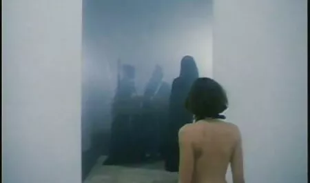 Gul lèche la fille et film porno arab baise avec rootwood.