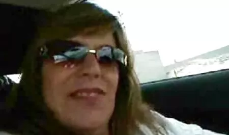 Belle petite amie a film porno xxx arabe bu dans le cône.