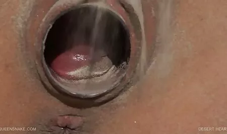 Kitty aime un film porno arabe 2018 cu.
