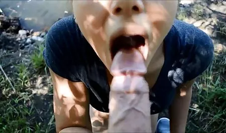 Trous noirs aflam sex arab de brune dans la main