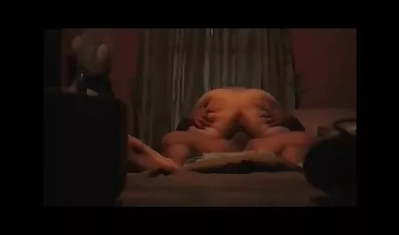 Femme ivre gicle, porno araic sans amant.