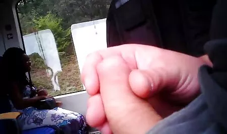 Doigts de chèvre et arabe porno hub doigts de ciseaux