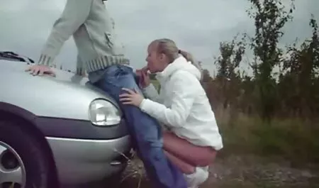 L'historien mange et Freys film sexe arabe en classe