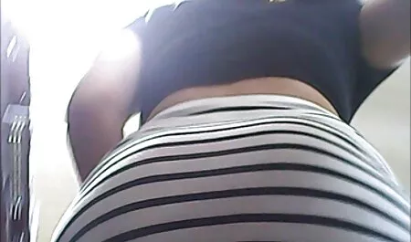 Baise dans le cul d'un porno arabe six ancien amant