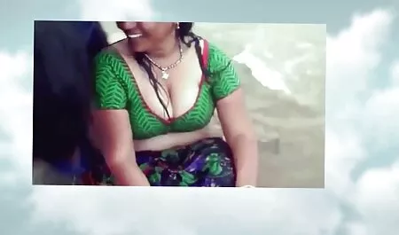Montez une caméra cachée film porno hijab arab dans la pièce pour utiliser le se pour