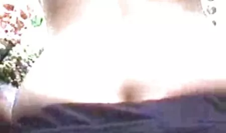 Secrétaire en double free video porno arabe clé baise