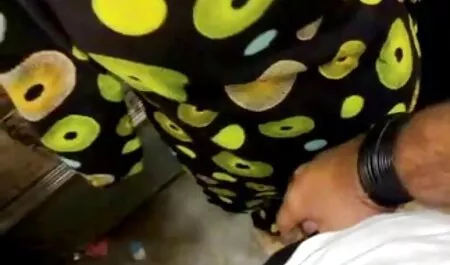 Valentina a fait vedio porno arabe sa chatte stupide.