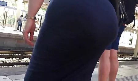 Noeud film porno arabe amateur humide
