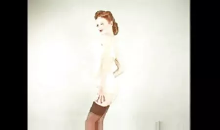 Un adulte frappe film porne arab une fille.