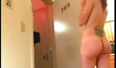 Jeune beauté avec sex arab hijab xxx cul rond