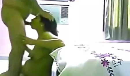 Commerçant Alicia Kent film porno marocainne a refusé pas d'argent et a vu le canard
