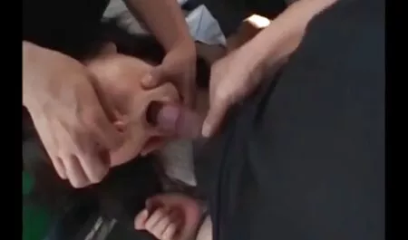 Porno sex video porno arab (2003))))