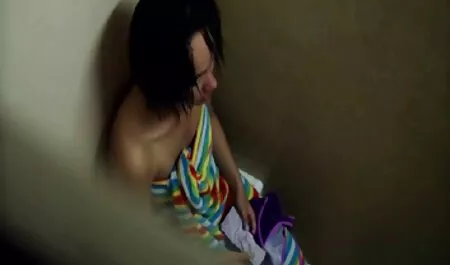 Sports porno video sex arab De Beauté