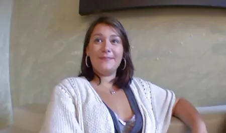 Nastya a couru arabe film x à la banque et a tout ruiné.