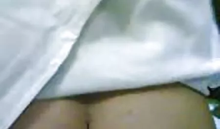Photos de la femme en les film porno arab secret