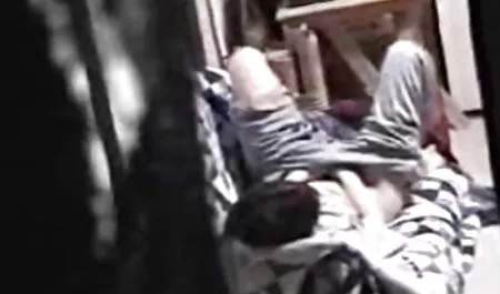 J'Aime porno arab xxxx Les Rats.