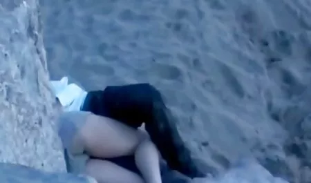 Les membres d'étrangers n'ont pas effrayé la film porno xxx arab fille.