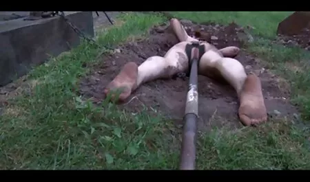 Femme joue avec sexe movie arab gode.