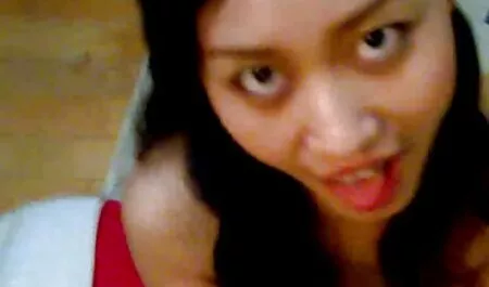 Douche avec free porno arab hijab une mère adulte