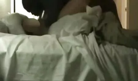 Ricochets (tirer en xxx prno arab gros plan))))
